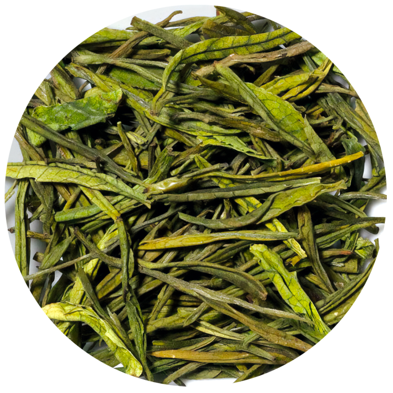 Ceai Verde aromat