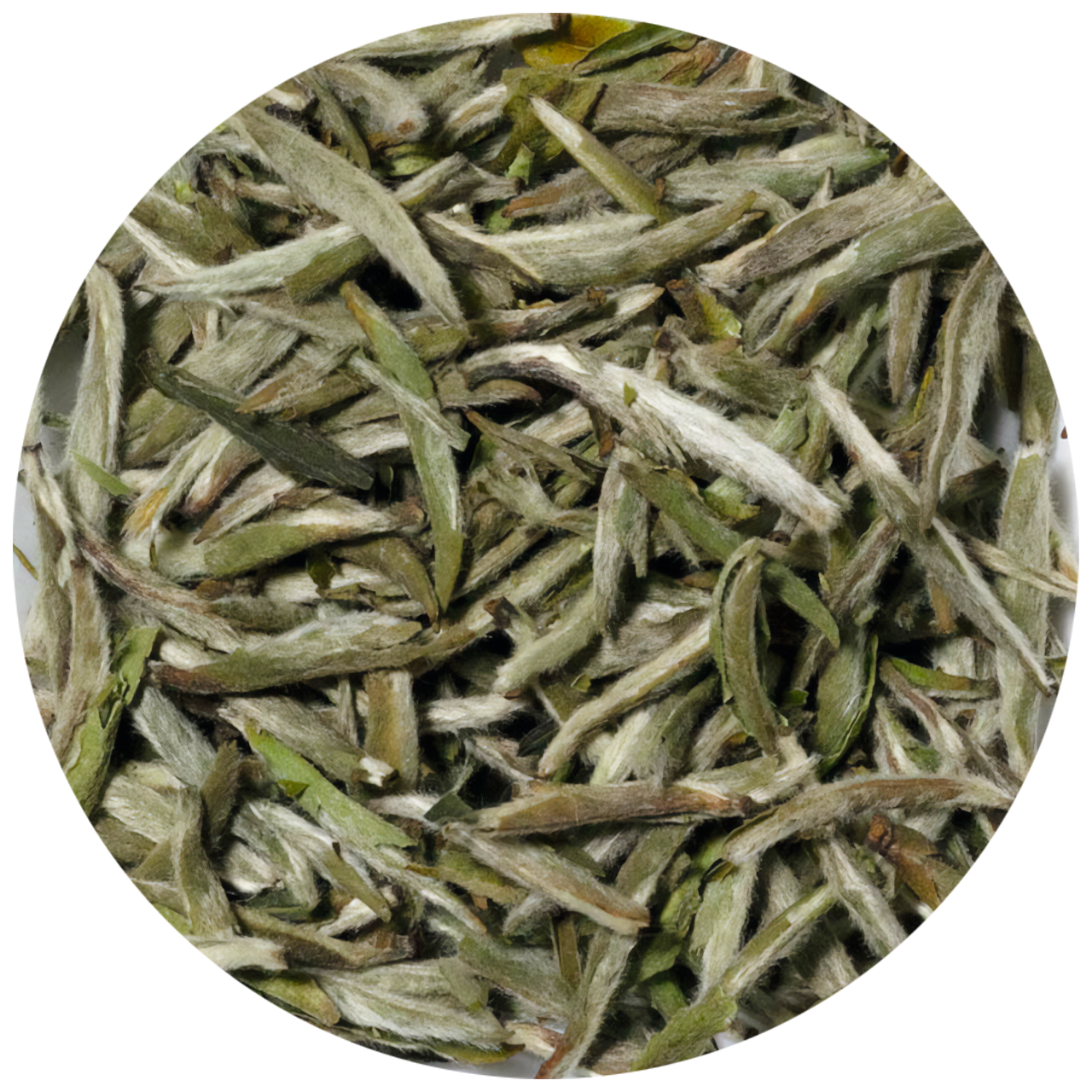 Ceai Verde aromat