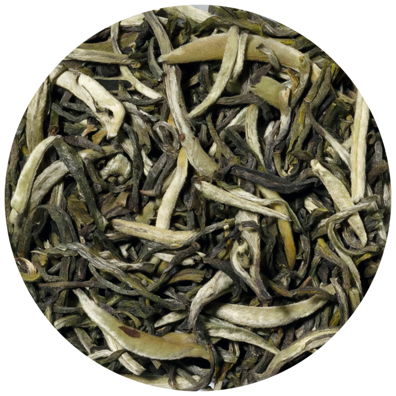 Ceai Verde aromat