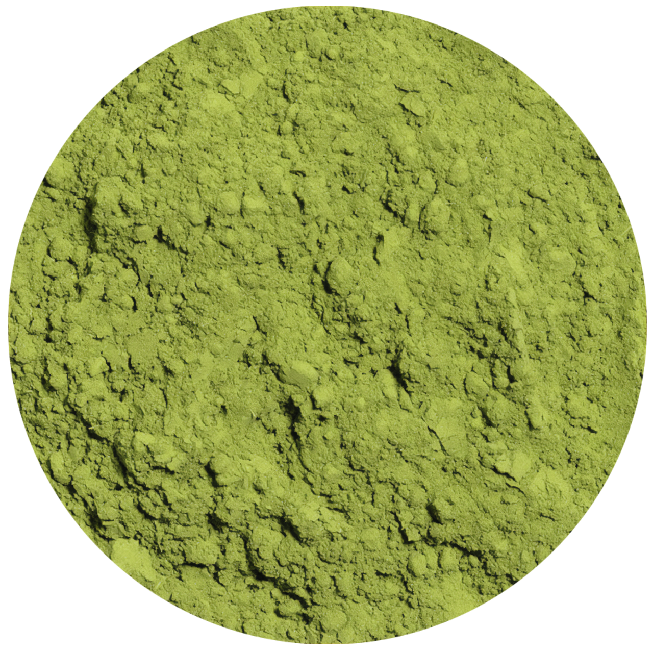 Ceai Matcha