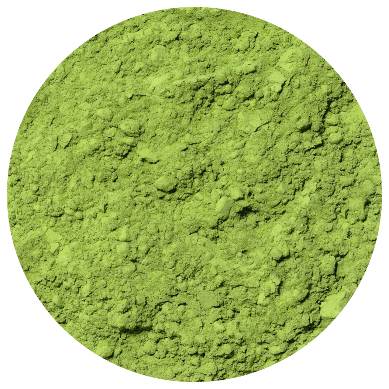 Ceai Matcha