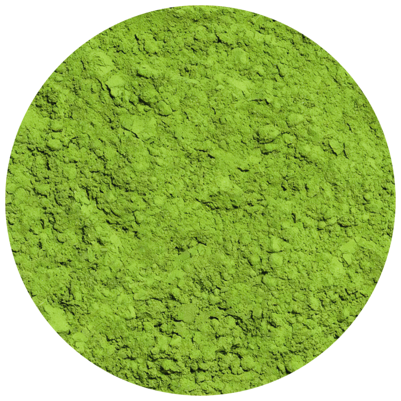 Ceai Matcha