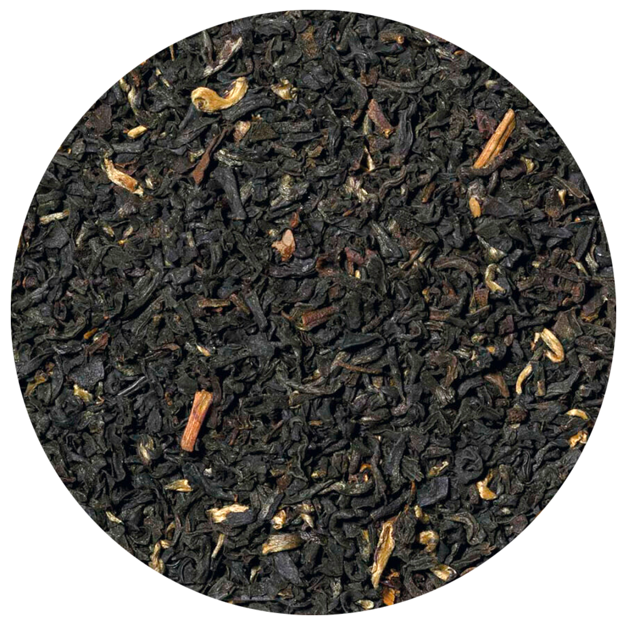 Assam GFBOP Hathikuli Organic Tea